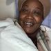 Cynthia Burden - Facebook