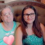 Cynthia Burden - Facebook