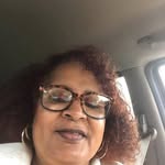 Cynthia Burden - @cynthia.burden.503 - Instagram