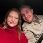 Cynthia Burden - @cynthiamburden - Instagram