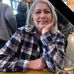 Cynthia Burden - Facebook