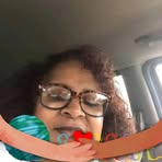 Cynthia Burden - Facebook