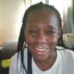 Cynthia Burden - Facebook