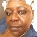 Cynthia Burden - Facebook