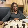 cynthiaburden - @cynthia.dawson23 - TikTok