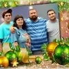 cynthiasandyburden - @cynthiasandyburden - TikTok