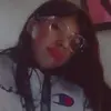 bell - @cynthiaburrell90 - TikTok
