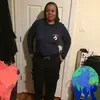 Cynthia Burrell869 - @cynthiaburrell4 - TikTok