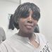 Cynthia Burrell - Facebook