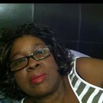 Cynthia Burrell - @cynthia.burrell.9634 - Instagram