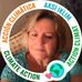 Cynthia Burrell - Facebook