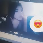 Cynthia Burrell - @cynthia.sppaam - Instagram