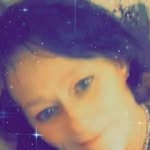 Cynthia Burrell - @magickmogra - Instagram