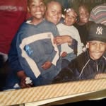 Cynthia Burrell - @cynthia.burrell.98 - Instagram