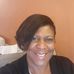 Cynthia Burrell - Facebook