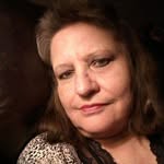 cynthia burrell - @cynthiaburrell36 - Instagram