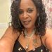Cynthia Burrell - Facebook