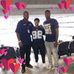 Cynthia Burrell - Facebook