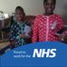 Cynthia Burrell - Facebook