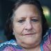 Cynthia Burrell - Facebook