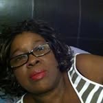 Cynthia Burrell - @cynthia.burrell - Instagram