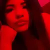 Cynthia Burrell - @cynthia.burrell1 - TikTok