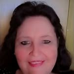 Cynthia Burrell - @cynthia.burrell.5264 - Instagram
