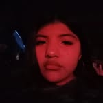 Cynthia Burrell - @cynthiaburrell748 - Instagram