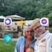 Cynthia Burrell - Facebook