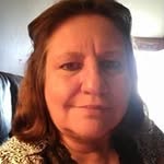 Cynthia Burrell - @burrellcynthia - Instagram