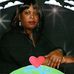 Cynthia Burrell - Facebook