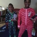 cynthia burrell - @cynthia_burrell - Instagram