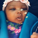 Cynthia Burrell - @burrell703 - Instagram