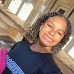 Cynthia Burrell - @cynthiaaburrell - Instagram