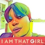 Cynthia Burrell - @burrell.cynthia - Instagram
