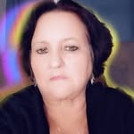 Cynthia Burrell - @cynthia.burrell.792 - Instagram