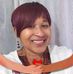 Cynthia Burrell - Facebook