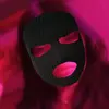 Cynthia💙🤪 - @cynthiaburrell7 - TikTok