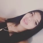 Cynthia Escobedo - @cynthiaburrell14 - Instagram