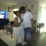 cynthia lewis burrell - @burrellcynthialewis - Instagram