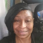 Cynthia Robinson Burrell - @cynthiajo1963 - Instagram