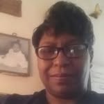 Cynthia Robinson Burrell - @cynthia_robinson_burrell - Instagram