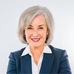 Cynthia Rowell Burrell Wood - @cynthia.r.burrell - Instagram