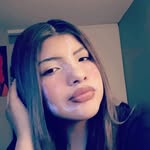 cynthiaburrell - @cynthiaburrell92 - Instagram
