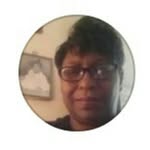 Cynthin Robinson Burrell - @cynthia_robins_burrell02 - Instagram
