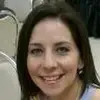 Cynthia B Muse - @cynthiabmuse - TikTok