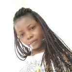 Cynthia Bosah - Facebook