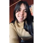 Cynthia Buse - Facebook