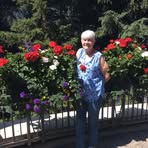 Cynthia Buse - Facebook