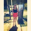 Cynthia Buse - @cynthiabuse - TikTok